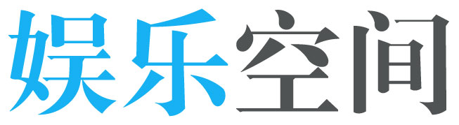 投资网股票热点